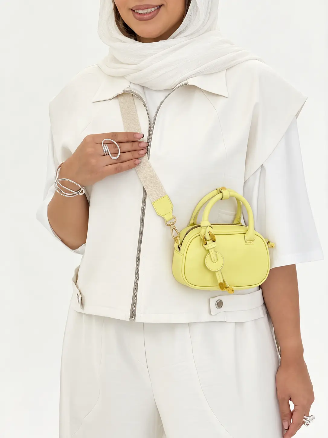 7440-کیف زارا